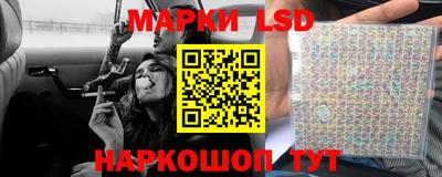 дмт Будённовск