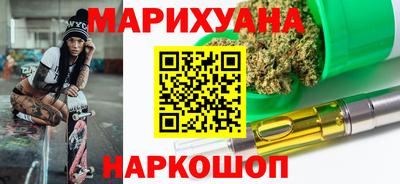 дмт Будённовск