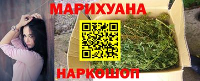 Альфа ПВП Бугуруслан