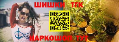 дмт Будённовск